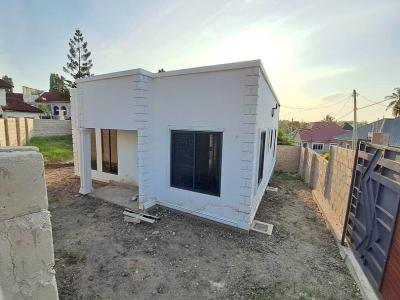 2 Bedrooms House for sale at Kibamba, Dar Es Salaam