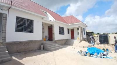 House for sale at Kimara, Dar Es Salaam