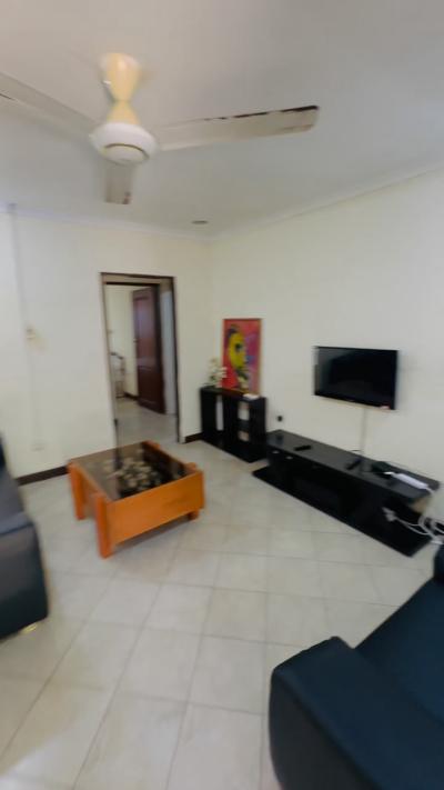 1 Bedrooms House/Apartment for Rent at Makumbusho, Dar Es Salaam