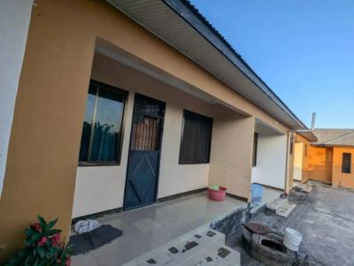 House for Rent at Kati, Arusha