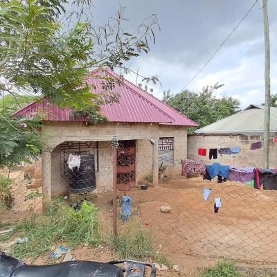 3 Bedrooms House for sale at Mbezi, Dar Es Salaam