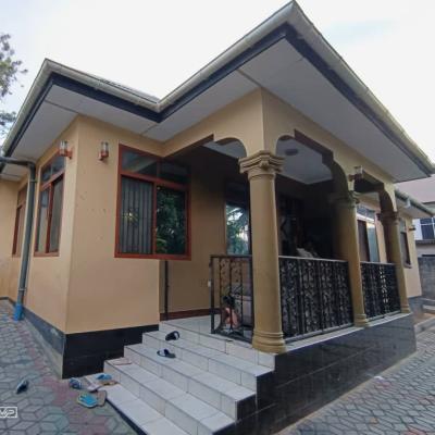 House for sale at Kimara, Dar Es Salaam