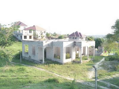 3 Bedrooms House for sale at Kinyerezi, Dar Es Salaam