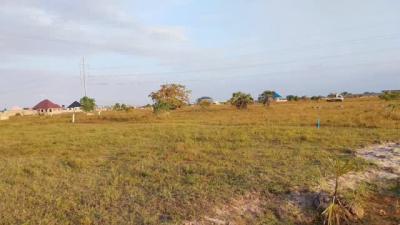 Plot for sale at Tambalale, Tabora