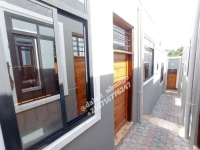 1 Bedrooms House for Rent at Ubungo, Dar Es Salaam