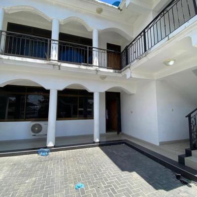 3 Bedrooms House for sale at Sinza, Dar Es Salaam