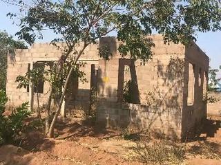 3 Bedrooms House for sale at Boma, Iringa