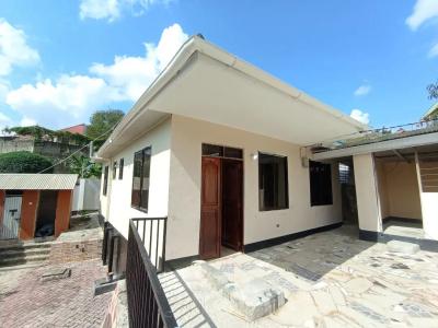 3 Bedrooms House/Apartment for Rent at Kimara, Dar Es Salaam