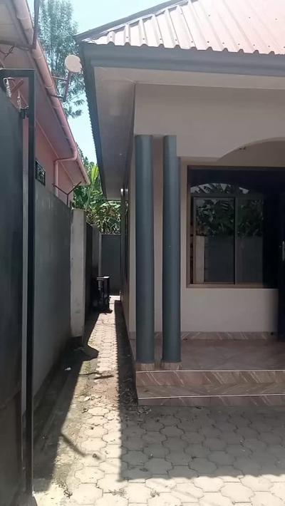 3 Bedrooms House for Rent at Moshono, Arusha