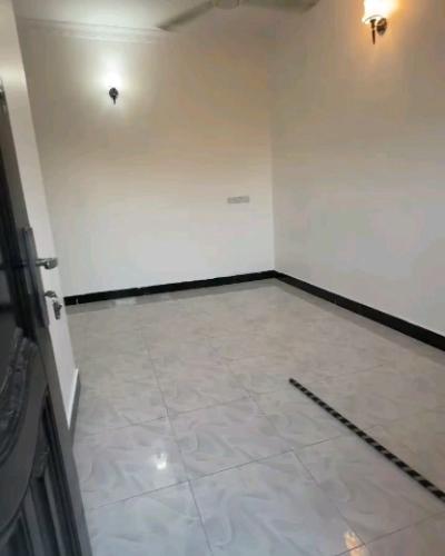 House/Apartment for Rent at Mwananyamala, Dar Es Salaam