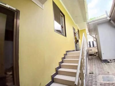 1 Bedrooms House for Rent at Kimara, Dar Es Salaam