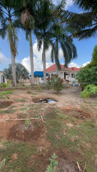 3 Bedrooms House for sale at Goba, Dar Es Salaam