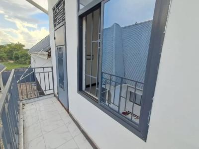 House for Rent at Kimara, Dar Es Salaam