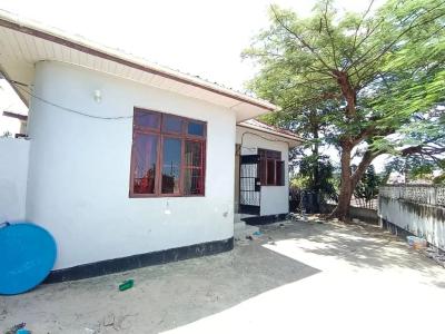 Nyumba inapangishwa Kimara, Dar Es Salaam