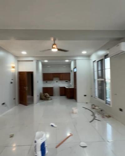 Nyumba/Apartment ya vyumba viwili inapangishwa Magomeni, Dar Es Salaam