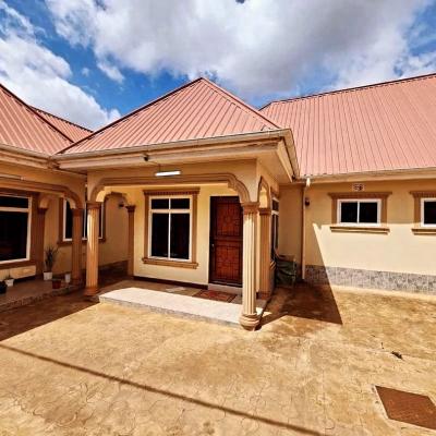 1 Bedrooms House for Rent at Moshono, Arusha