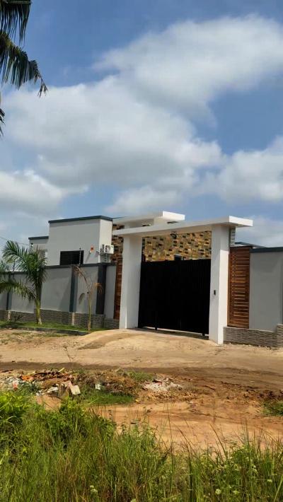 Plot for sale at Madale, Dar Es Salaam