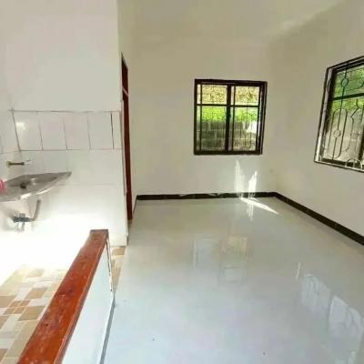  House for rent at Kimara, Dar Es Salaam