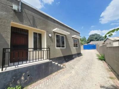 2 Bedrooms House/Apartment for Rent at Kimara, Dar Es Salaam