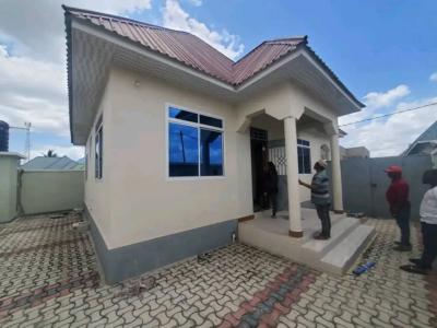 House for sale at Kisima, Kilimanjaro