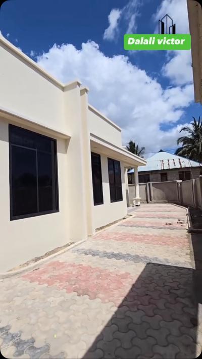 3 Bedrooms House for sale at Goba, Dar Es Salaam