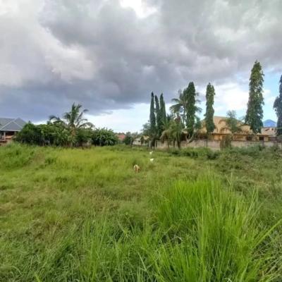 Plot for sale at Kimara, Dar Es Salaam