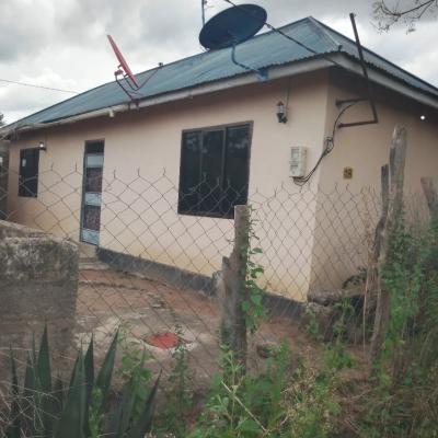 2 Bedrooms House for sale at Kisesa, Mwanza