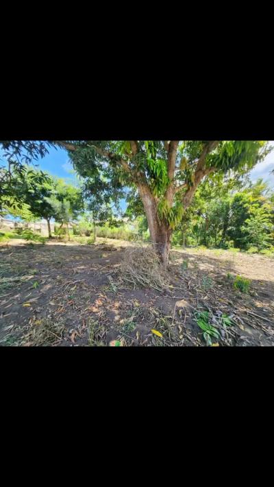 Plot for sale at Goba, Dar Es Salaam