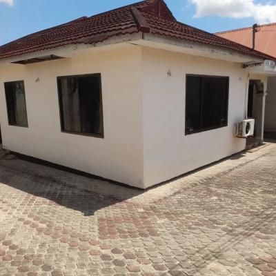 3 Bedrooms House for Rent at Tabata, Dar Es Salaam