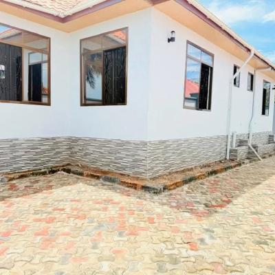 4 Bedrooms House for sale at Goba, Dar Es Salaam