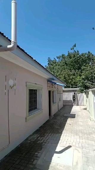 House/Apartment for Rent at Kinondoni, Dar Es Salaam