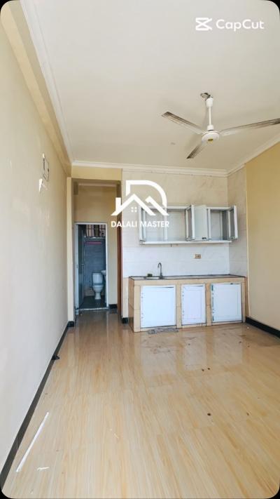 House/Apartment for Rent at Sinza, Dar Es Salaam