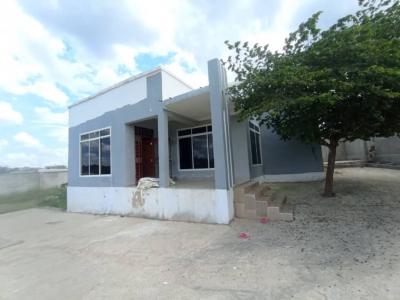 3 Bedrooms House for Rent at Igoma, Mwanza