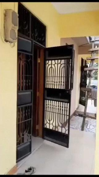  House for rent at Mabibo, Dar Es Salaam