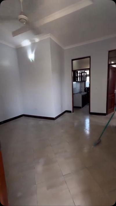 2 Bedrooms House/Apartment for Rent at Makumbusho, Dar Es Salaam