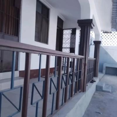 3 Bedrooms House for Rent at Mikocheni, Dar Es Salaam