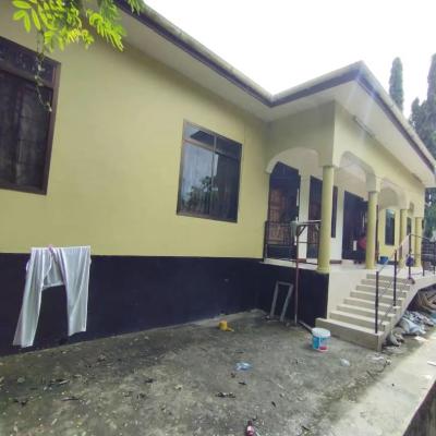 House for rent at Kati, Arusha