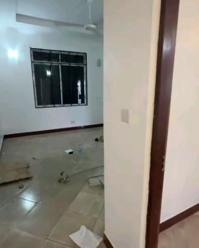 2 Bedrooms House/Apartment for Rent at Makumbusho, Dar Es Salaam