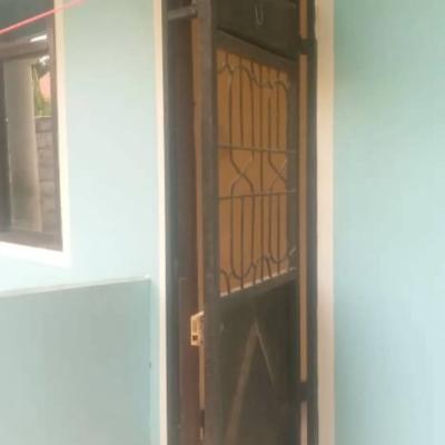 House for Rent at Pugu, Dar Es Salaam