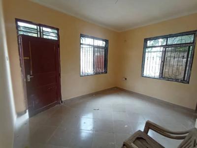 House/Apartment for Rent at Kibamba, Dar Es Salaam