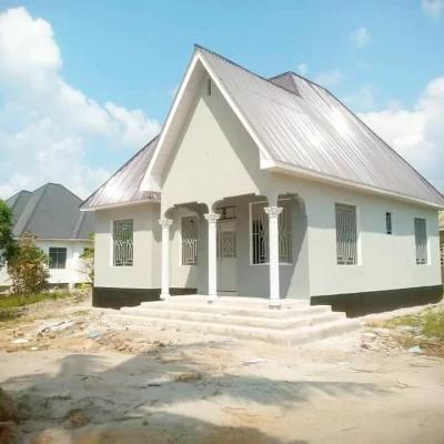 3 Bedrooms House for sale at Chanika, Dar Es Salaam