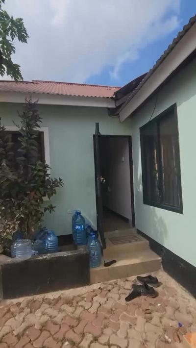 1 Bedrooms House/Apartment for Rent at Goba, Dar Es Salaam