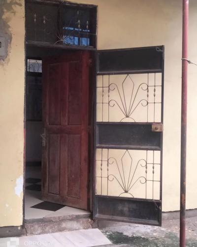 House for rent at Ukonga, Dar Es Salaam