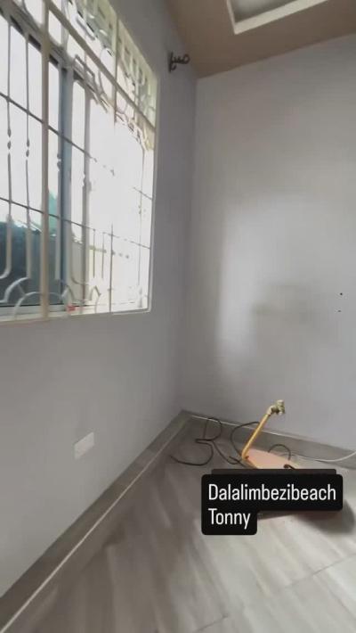 House/Apartment for Rent at Mbezi, Dar Es Salaam