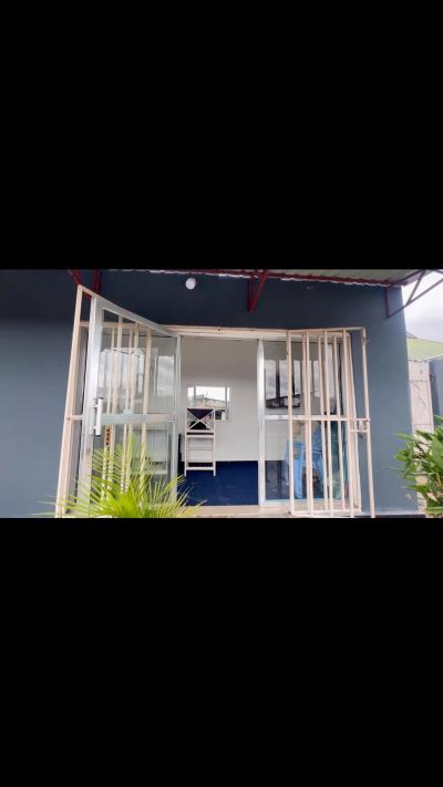 Retail space for rent at Mwananyamala, Dar Es Salaam