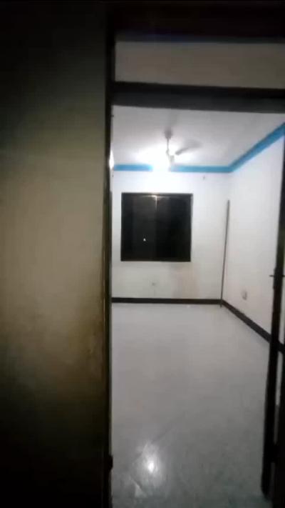 House for Rent at Mbezi, Dar Es Salaam