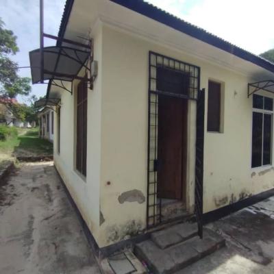 5 Bedrooms House for Rent at Kimara, Dar Es Salaam