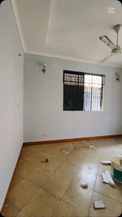 2 Bedrooms House/Apartment for Rent at Mawasiliano, Morogoro