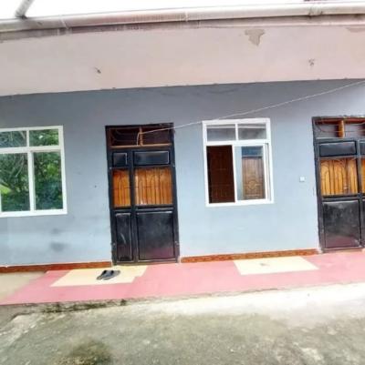 House for Rent at Kimara, Dar Es Salaam