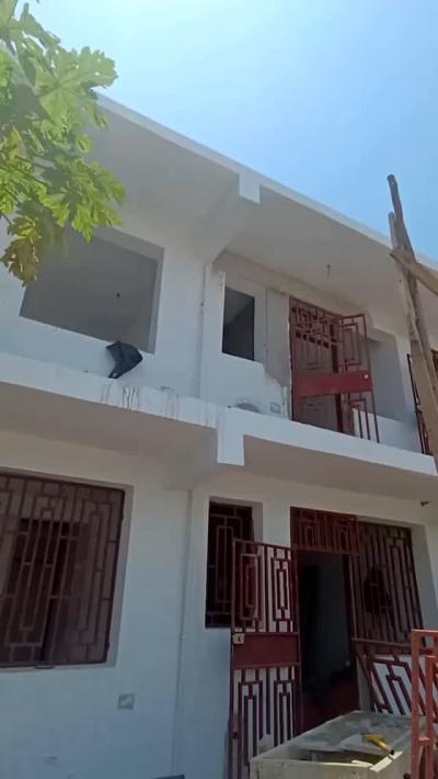 House for Rent at Magomeni, Dar Es Salaam